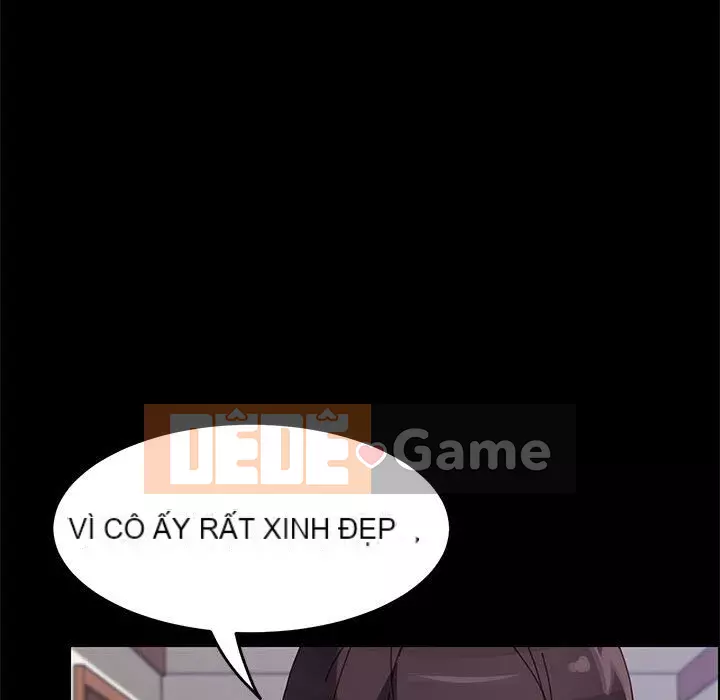 Cuộc sống nội trú tuyệt vời Chương 40-41