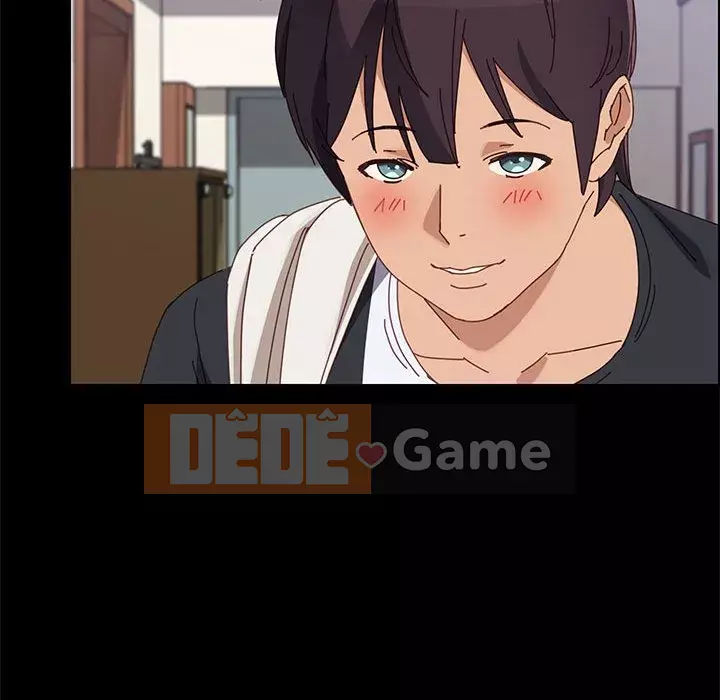 Cuộc sống nội trú tuyệt vời Chương 40-41