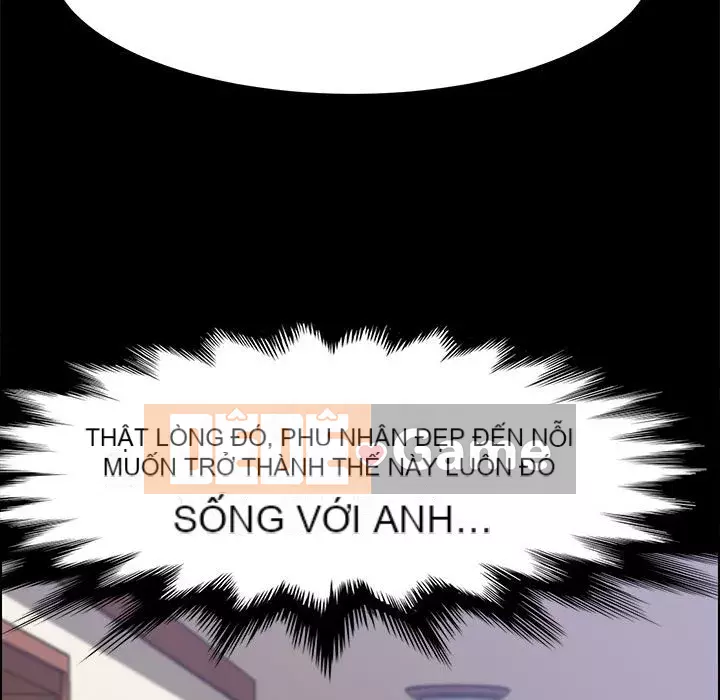 Cuộc sống nội trú tuyệt vời Chương 40-41