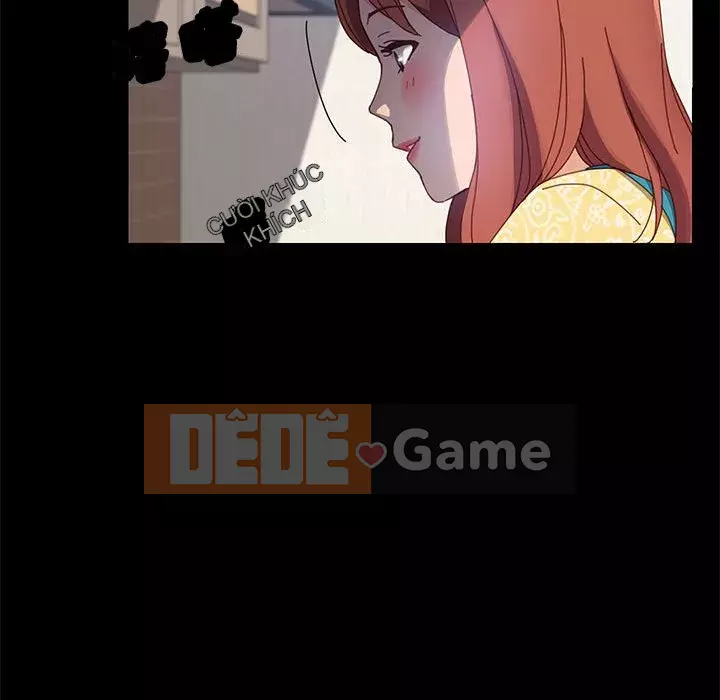 Cuộc sống nội trú tuyệt vời Chương 40-41