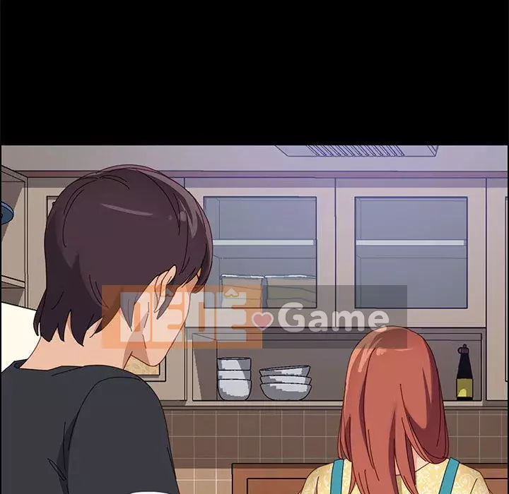 Cuộc sống nội trú tuyệt vời Chương 40-41