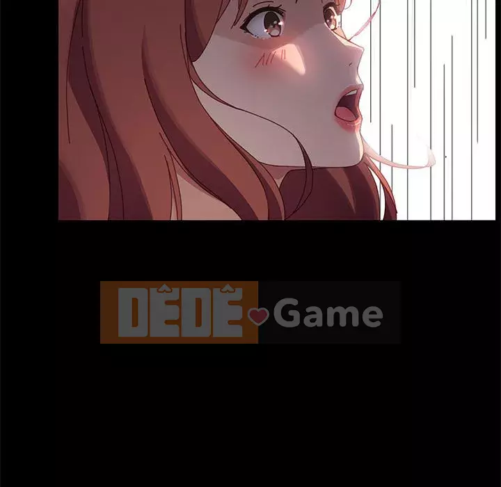 Cuộc sống nội trú tuyệt vời Chương 40-41