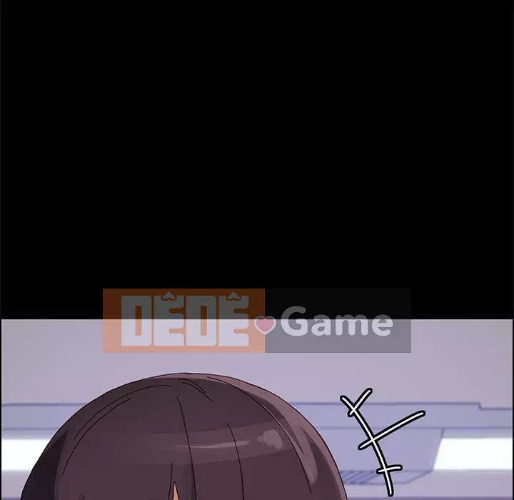 Cuộc sống nội trú tuyệt vời Chương 40-41