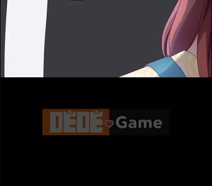 Cuộc sống nội trú tuyệt vời Chương 40-41