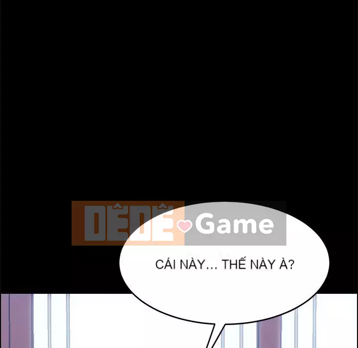 Cuộc sống nội trú tuyệt vời Chương 38-39