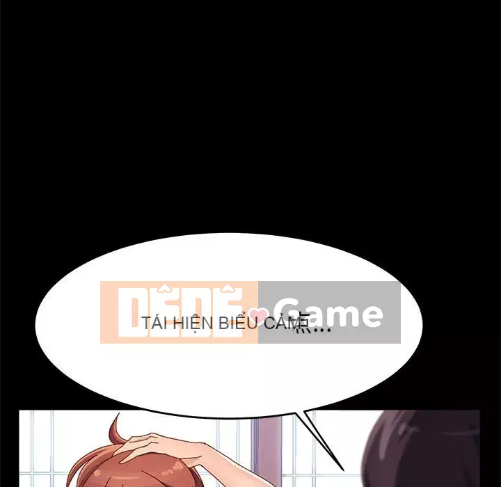 Cuộc sống nội trú tuyệt vời Chương 38-39