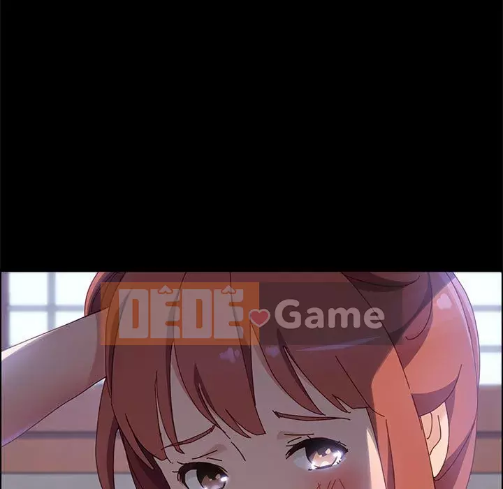 Cuộc sống nội trú tuyệt vời Chương 38-39