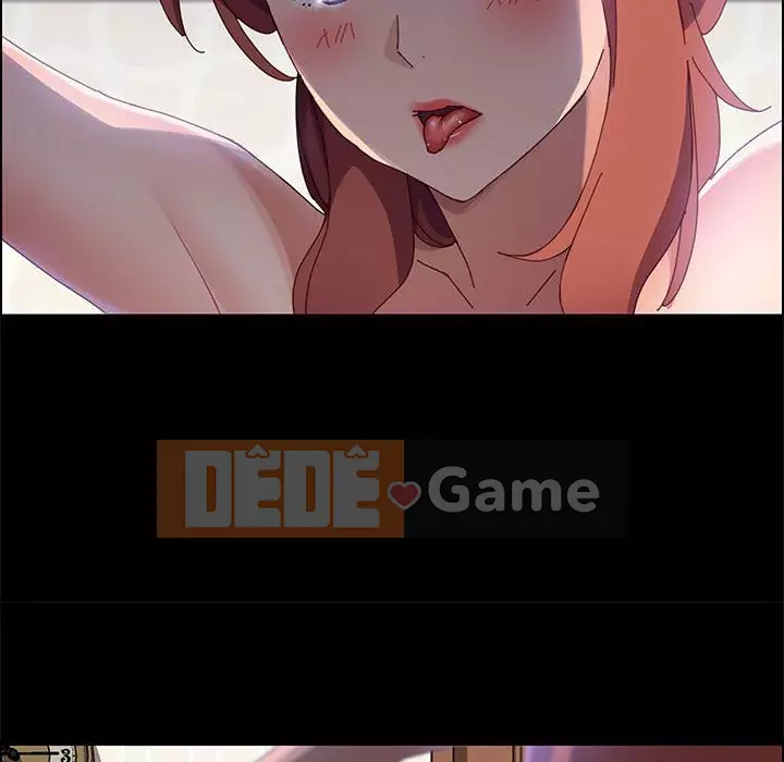 Cuộc sống nội trú tuyệt vời Chương 38-39