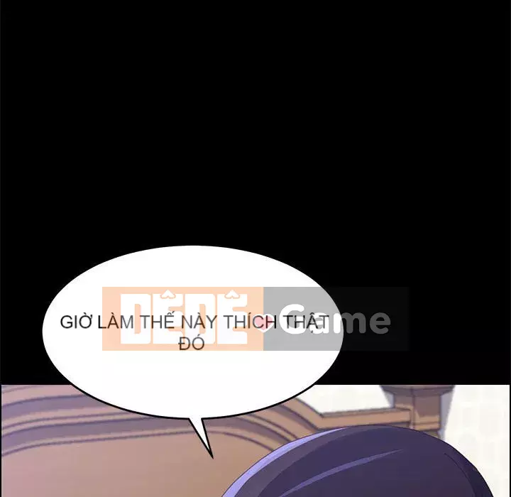 Cuộc sống nội trú tuyệt vời Chương 38-39