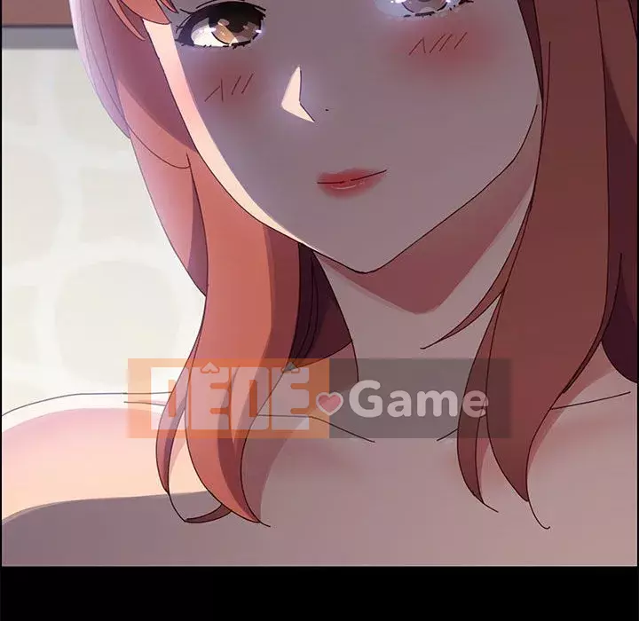 Cuộc sống nội trú tuyệt vời Chương 38-39