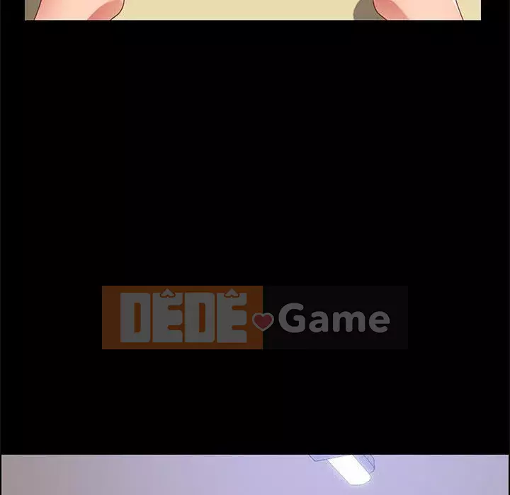 Cuộc sống nội trú tuyệt vời Chương 38-39