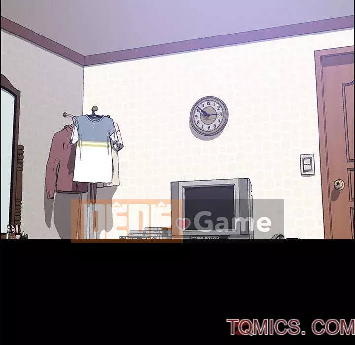 Cuộc sống nội trú tuyệt vời Chương 38-39