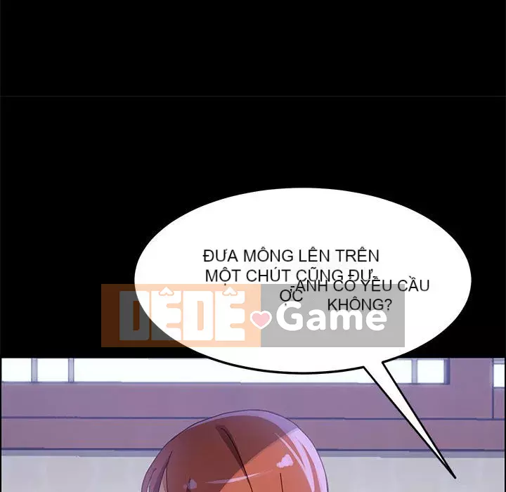 Cuộc sống nội trú tuyệt vời Chương 38-39