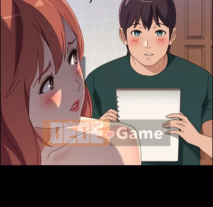 Cuộc sống nội trú tuyệt vời Chương 38-39