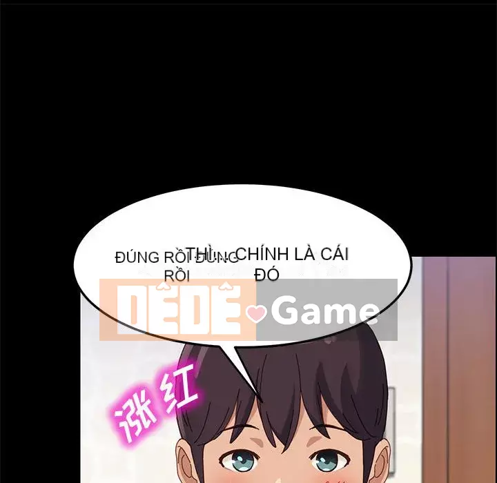 Cuộc sống nội trú tuyệt vời Chương 38-39