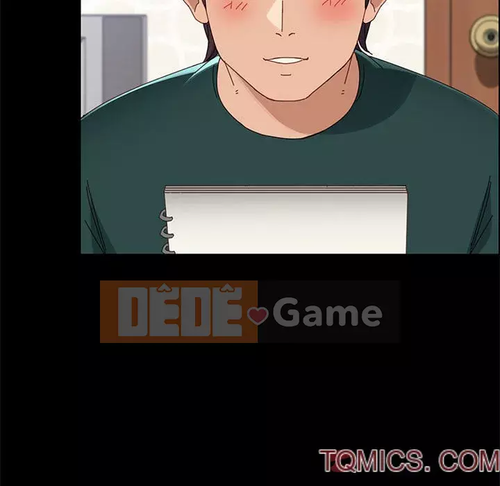 Cuộc sống nội trú tuyệt vời Chương 38-39