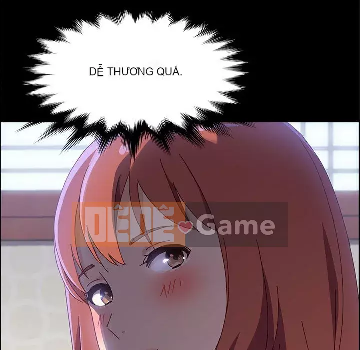 Cuộc sống nội trú tuyệt vời Chương 38-39