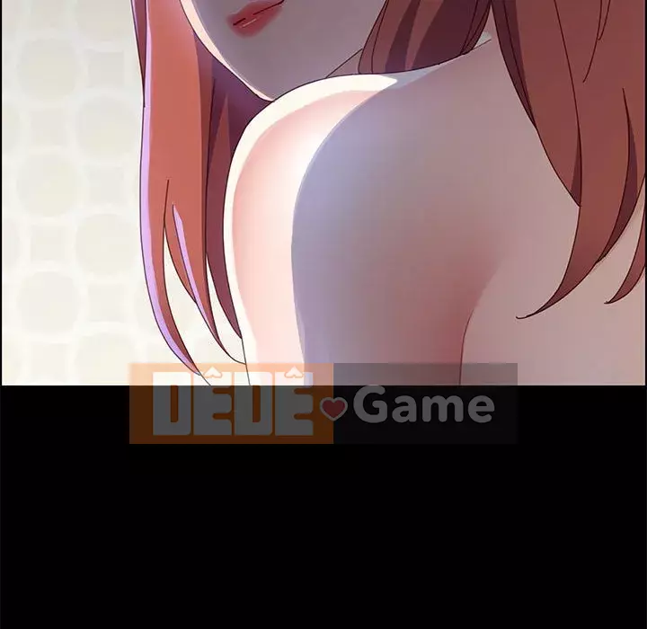 Cuộc sống nội trú tuyệt vời Chương 38-39