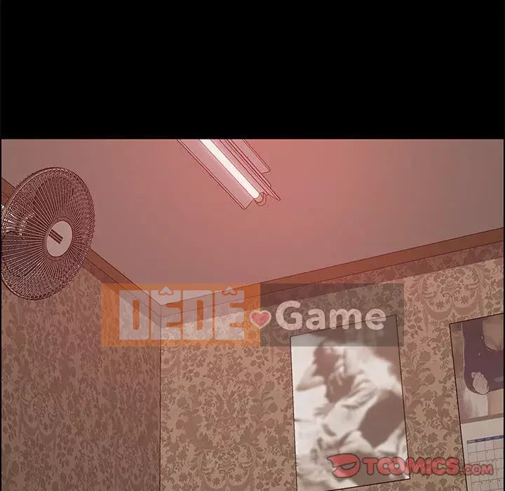 Cuộc sống nội trú tuyệt vời Chương 38-39