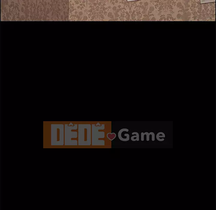 Cuộc sống nội trú tuyệt vời Chương 38-39