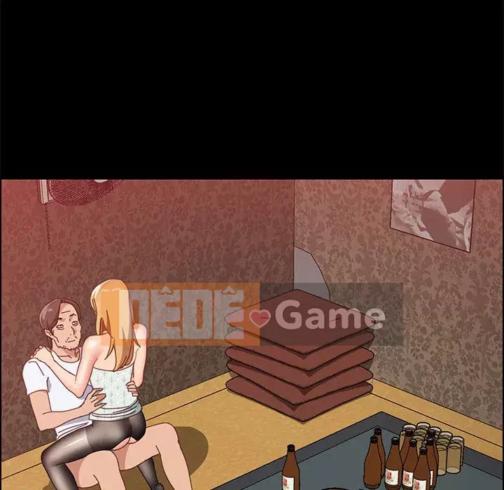 Cuộc sống nội trú tuyệt vời Chương 38-39