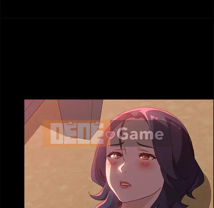 Cuộc sống nội trú tuyệt vời Chương 38-39