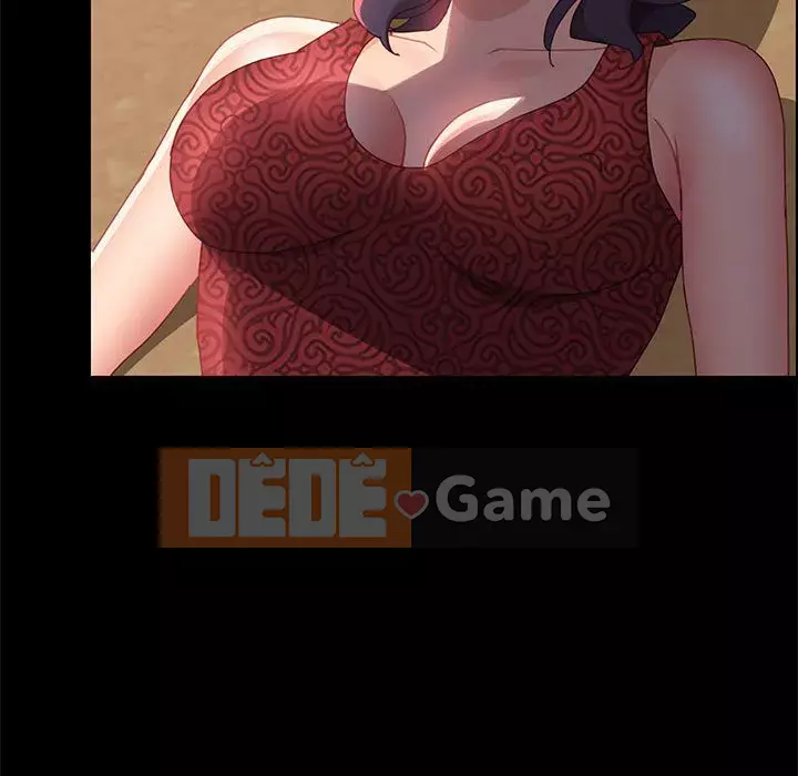 Cuộc sống nội trú tuyệt vời Chương 38-39