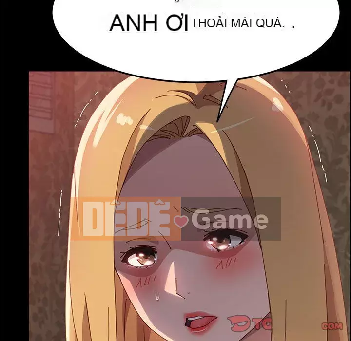 Cuộc sống nội trú tuyệt vời Chương 38-39