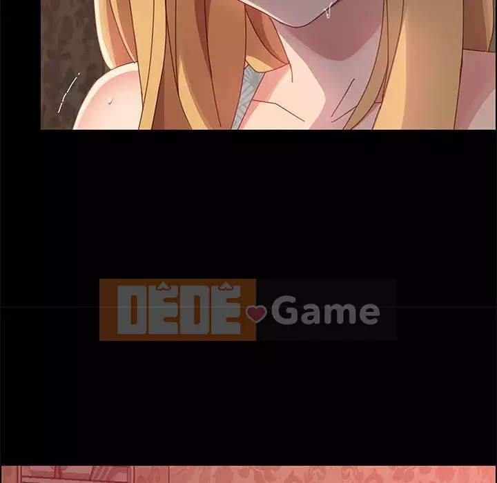 Cuộc sống nội trú tuyệt vời Chương 38-39