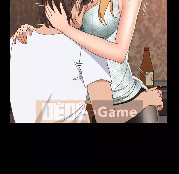 Cuộc sống nội trú tuyệt vời Chương 38-39