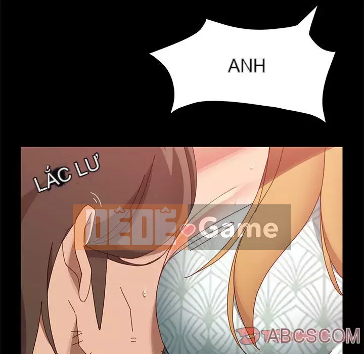 Cuộc sống nội trú tuyệt vời Chương 38-39