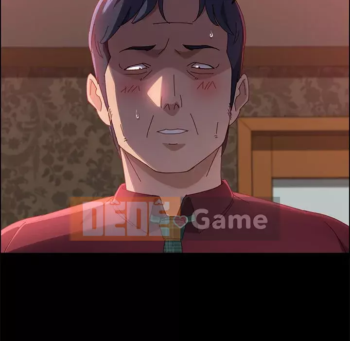 Cuộc sống nội trú tuyệt vời Chương 38-39