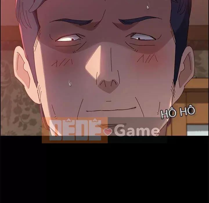 Cuộc sống nội trú tuyệt vời Chương 38-39