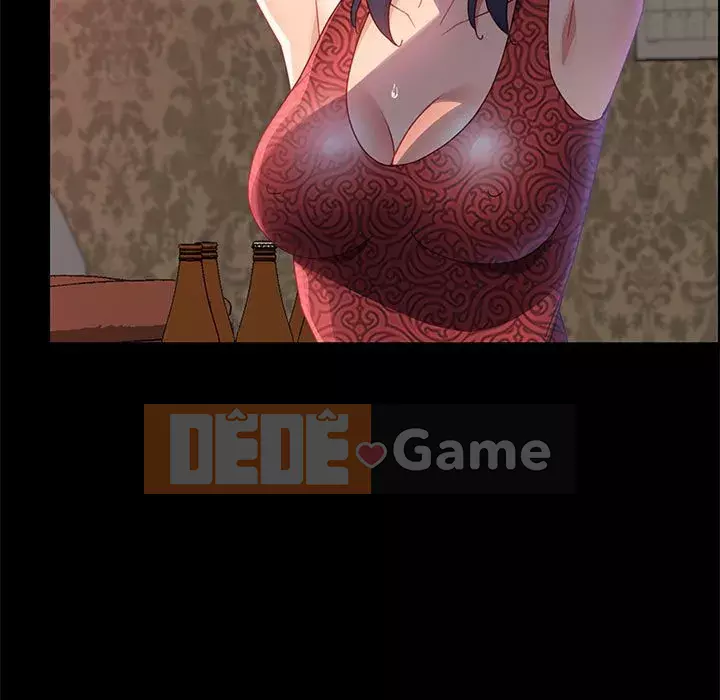 Cuộc sống nội trú tuyệt vời Chương 38-39