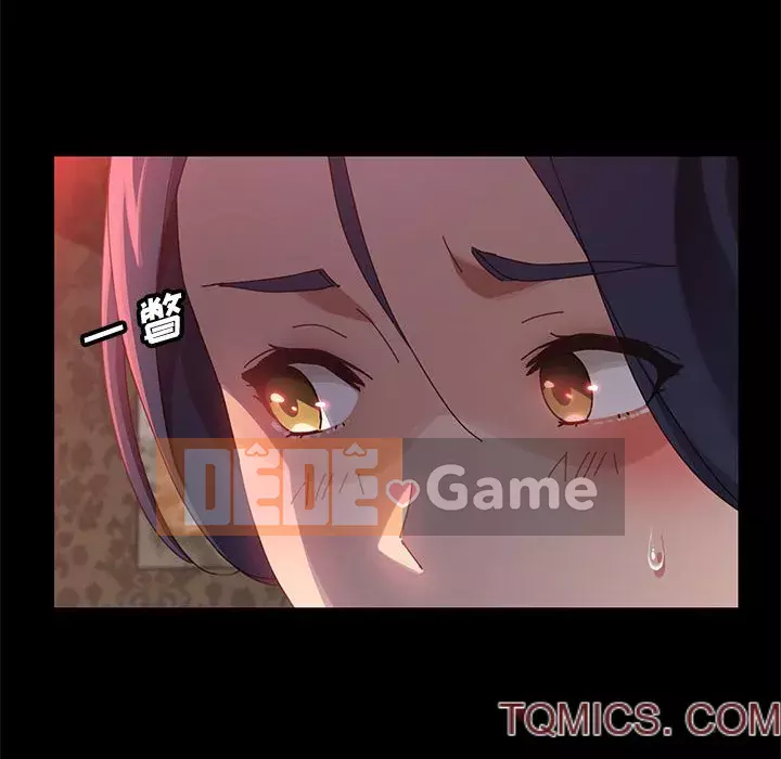 Cuộc sống nội trú tuyệt vời Chương 38-39