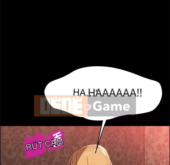 Cuộc sống nội trú tuyệt vời Chương 38-39