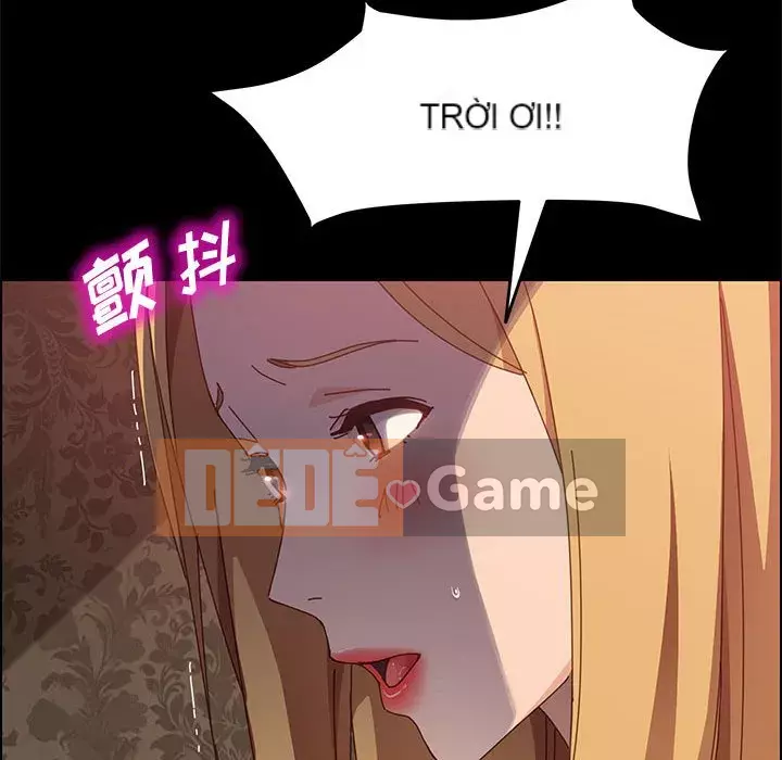 Cuộc sống nội trú tuyệt vời Chương 38-39