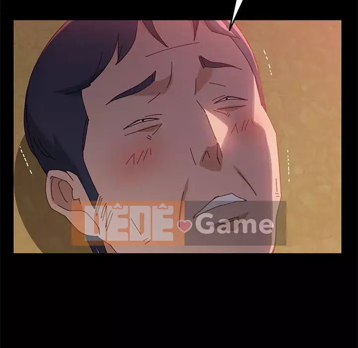 Cuộc sống nội trú tuyệt vời Chương 38-39