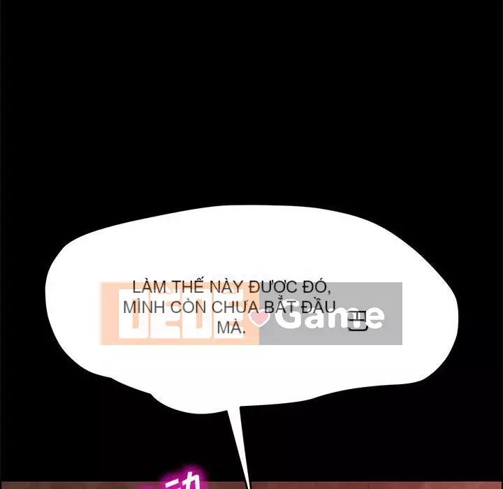 Cuộc sống nội trú tuyệt vời Chương 38-39