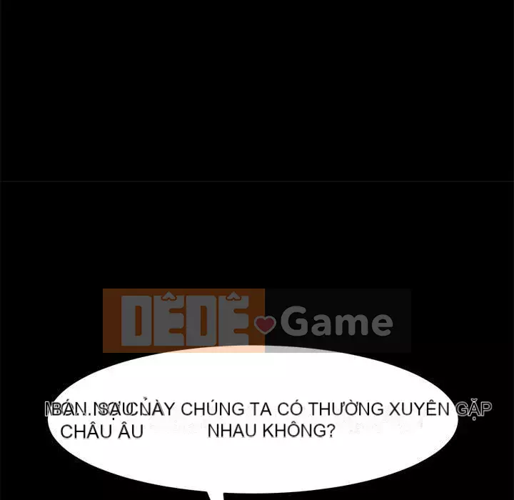 Cuộc sống nội trú tuyệt vời Chương 38-39