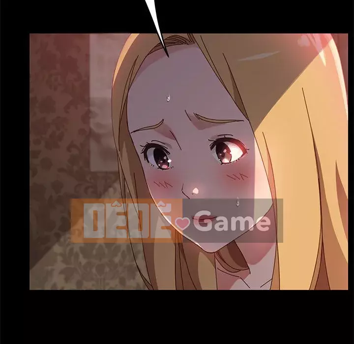 Cuộc sống nội trú tuyệt vời Chương 38-39