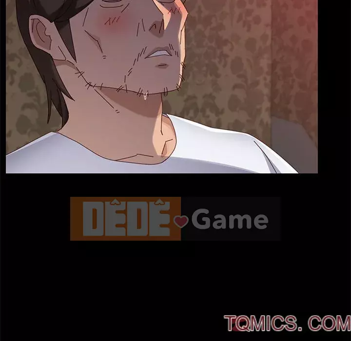 Cuộc sống nội trú tuyệt vời Chương 38-39