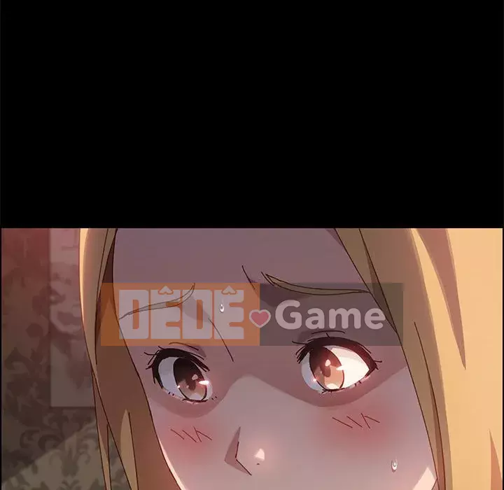 Cuộc sống nội trú tuyệt vời Chương 38-39