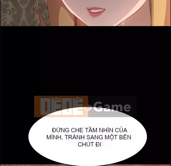 Cuộc sống nội trú tuyệt vời Chương 38-39