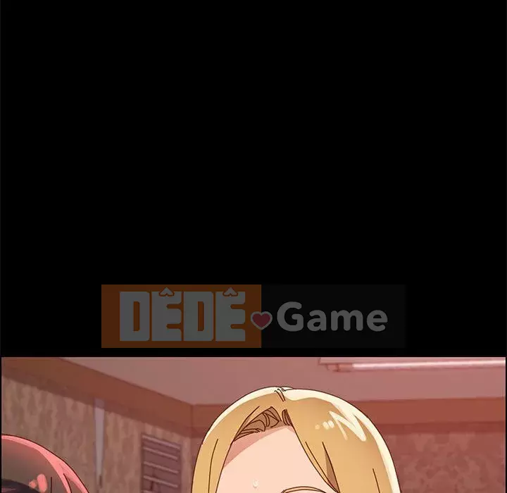 Cuộc sống nội trú tuyệt vời Chương 38-39