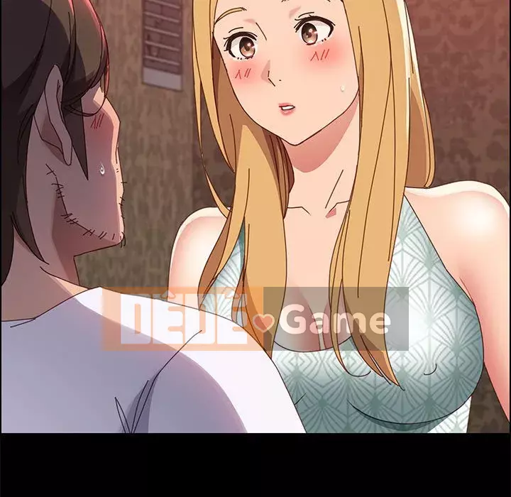 Cuộc sống nội trú tuyệt vời Chương 38-39