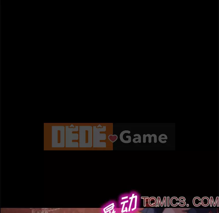 Cuộc sống nội trú tuyệt vời Chương 38-39