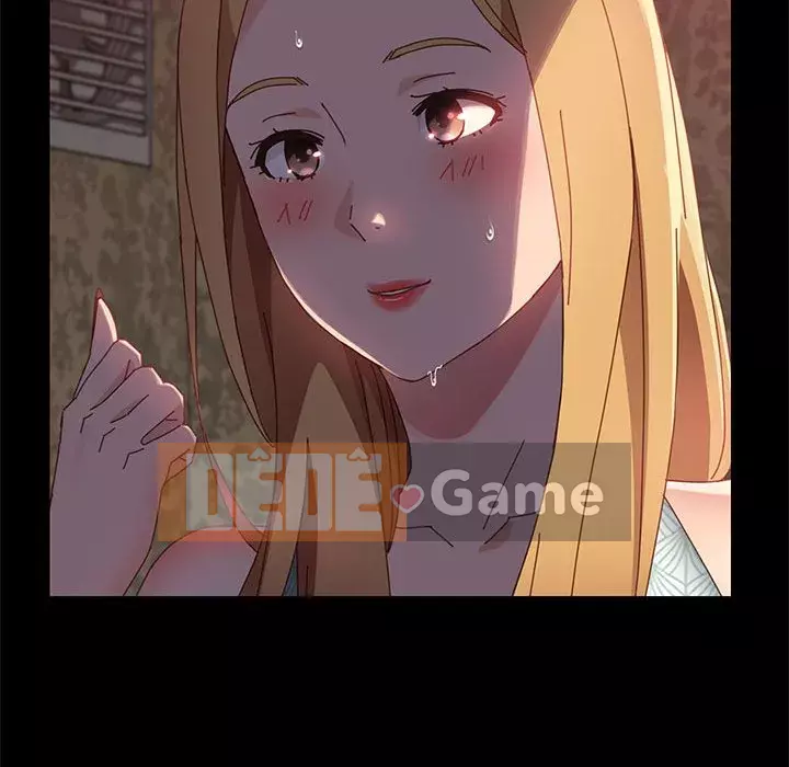 Cuộc sống nội trú tuyệt vời Chương 38-39