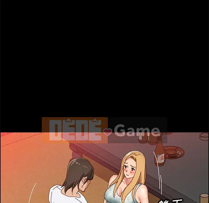 Cuộc sống nội trú tuyệt vời Chương 38-39