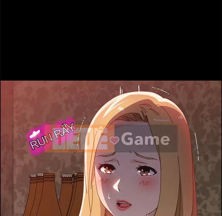 Cuộc sống nội trú tuyệt vời Chương 38-39